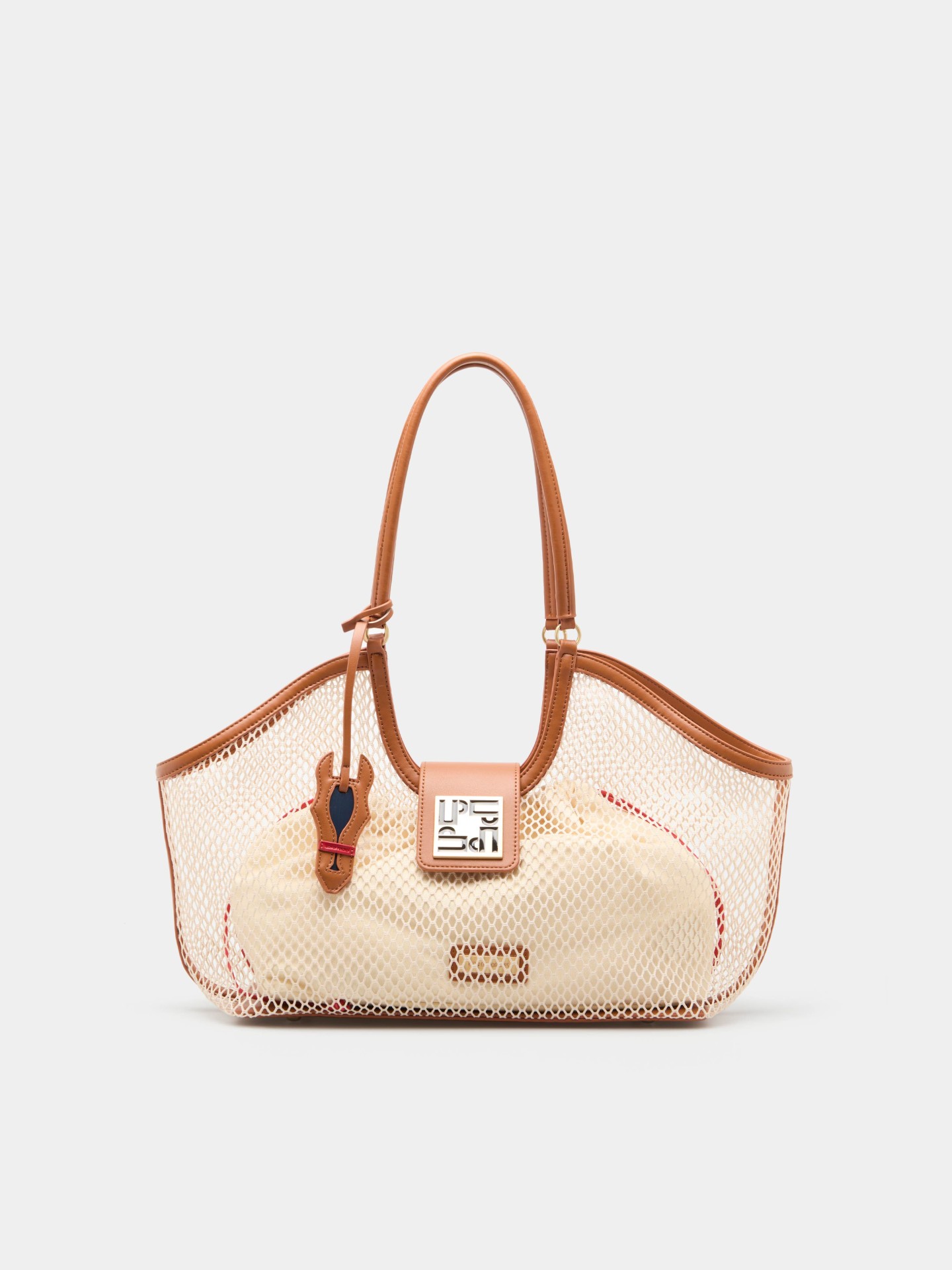 MALAS - Image 5