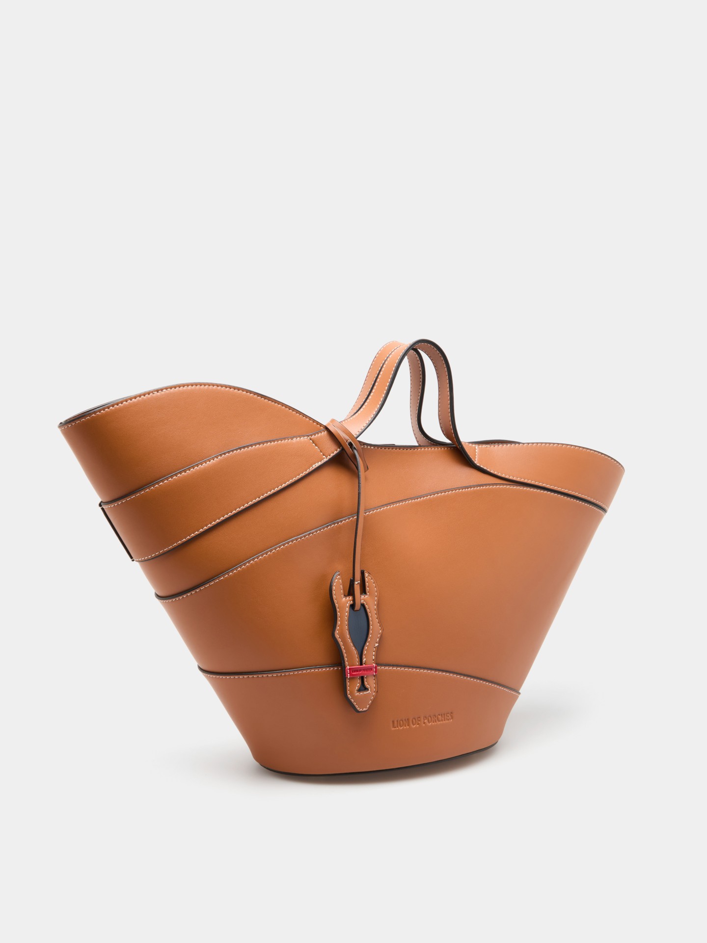 MALAS - Image 7