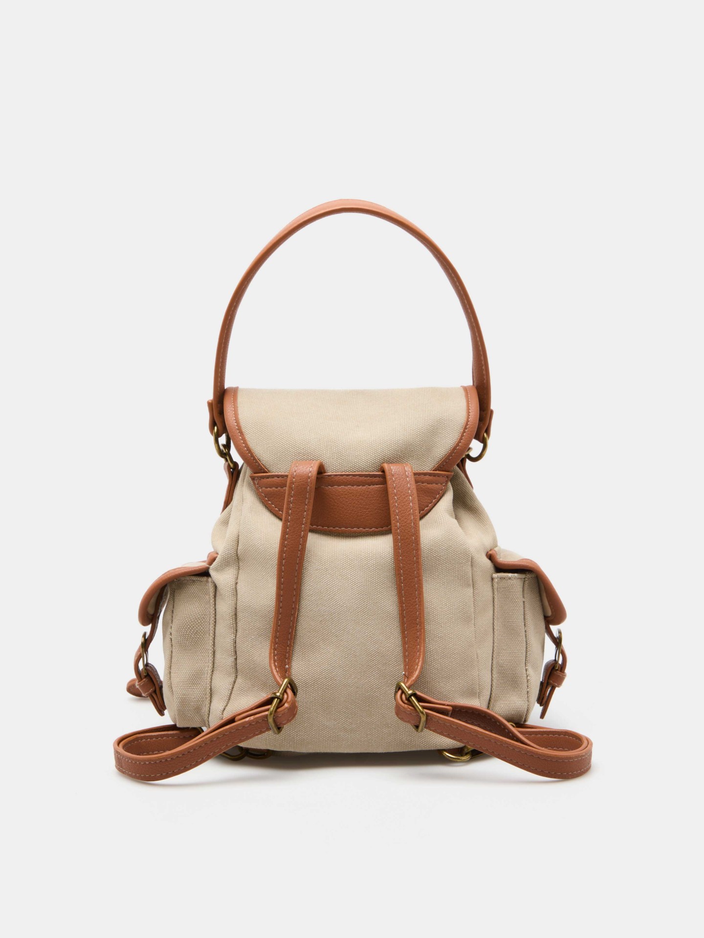 MALAS - Image 10