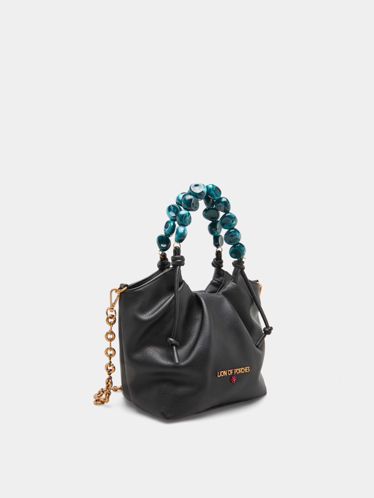 MALAS - Image 12