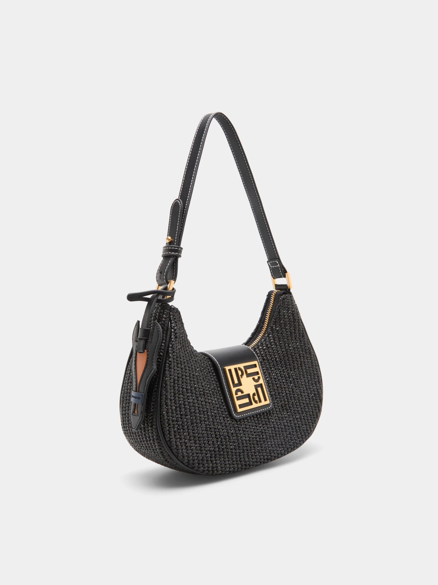 MALAS - Image 18