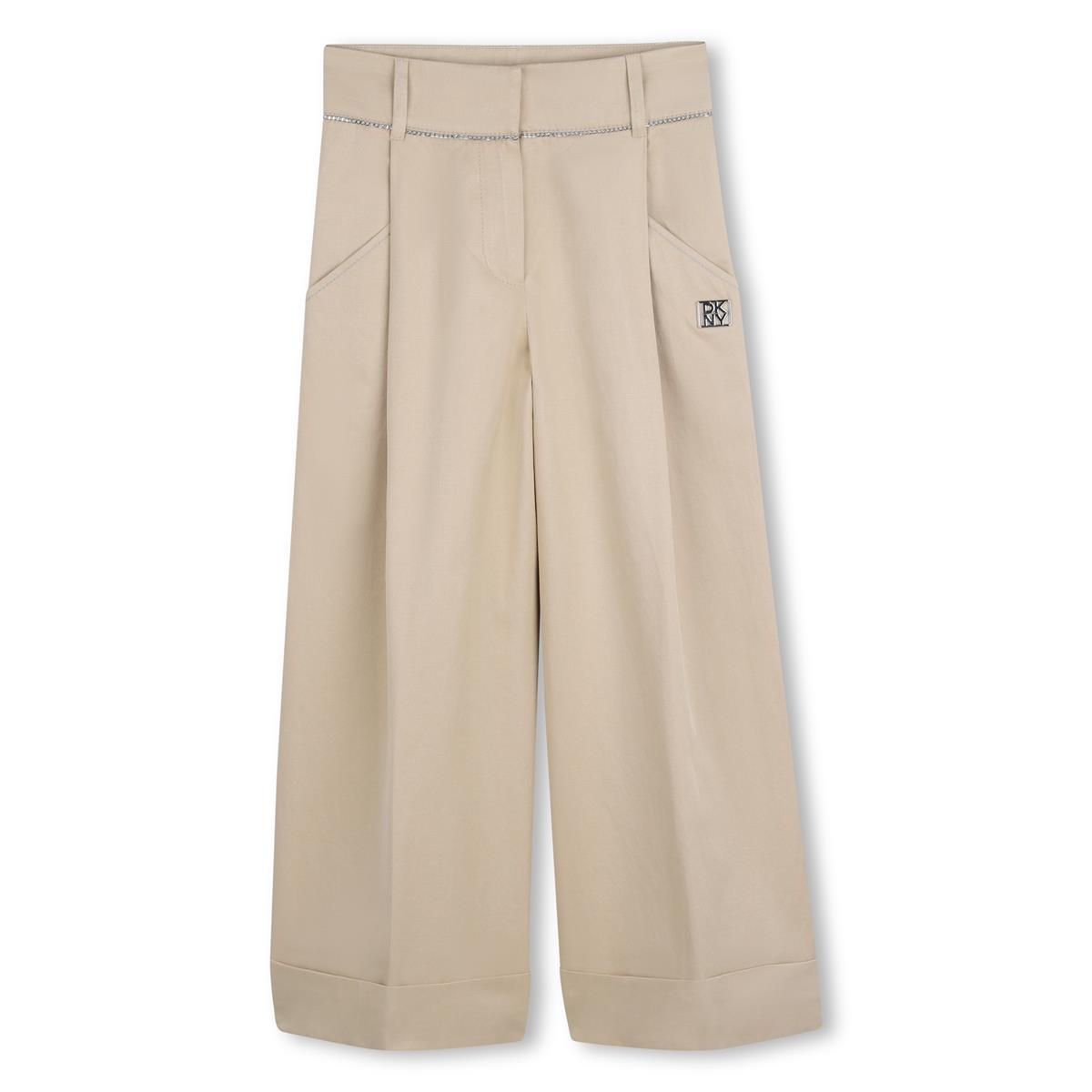 Calça DKNY - Image 2