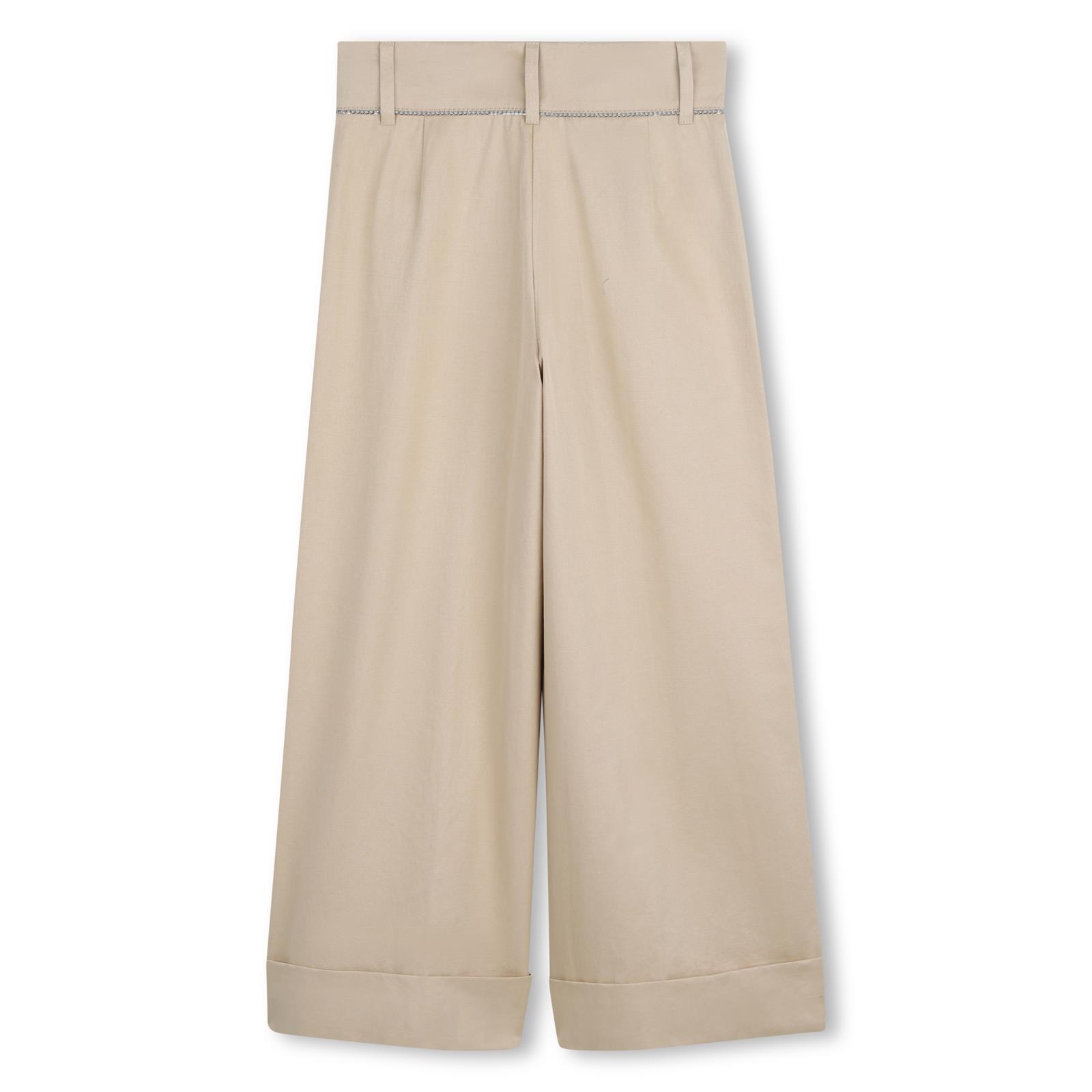 Calça DKNY - Image 3
