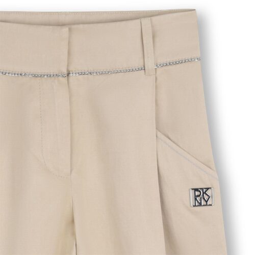 Calça DKNY