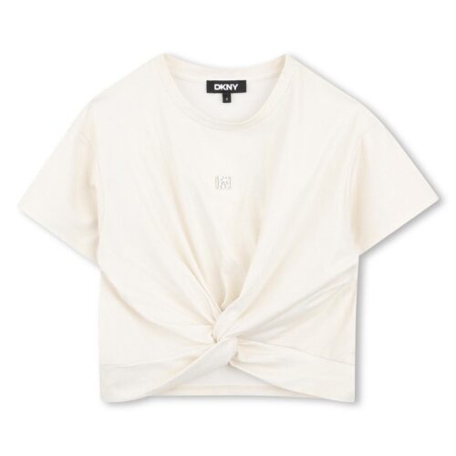 Camisola DKNY