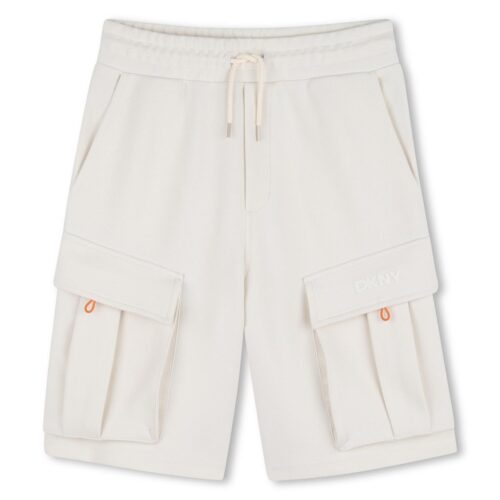 Calção DKNY menino