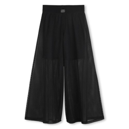 Calça DKNY menina
