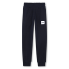 Calça BOSS menino