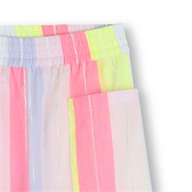 Calça pantalona Billieblush - Image 2
