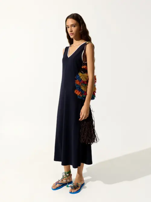 Vestidos