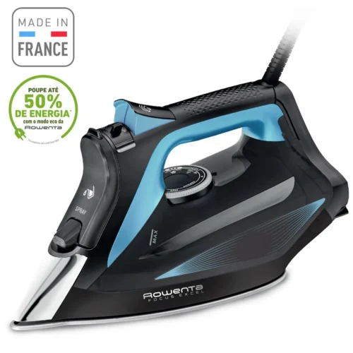 Ferro a Vapor Rowenta DW5310D1