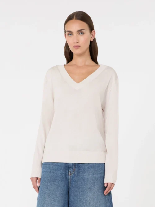Camisola