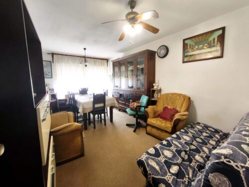 Apartamento T3
