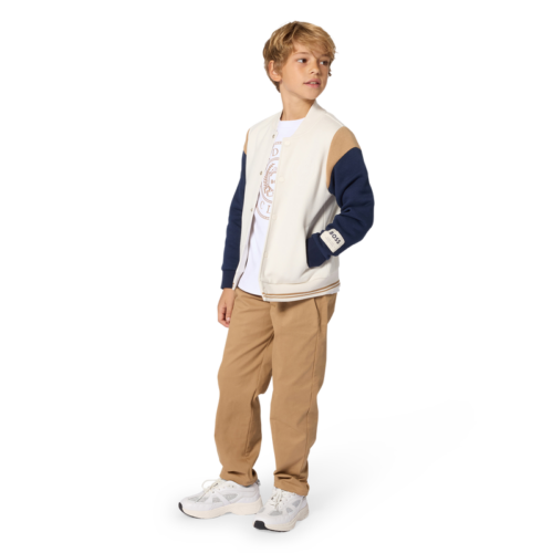 BOSS_kids
