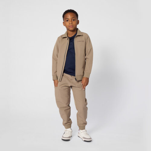 BOSS_kids