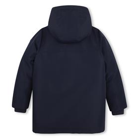 Parka BOSS menino - Image 4