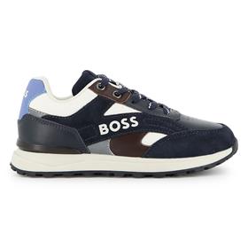 Ténis BOSS menino