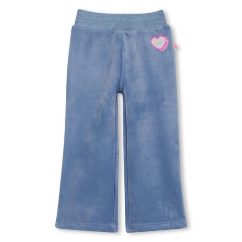 Calça BILLIEBLUSH azul