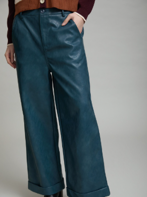 Calça polipele SKATIE - Image 3