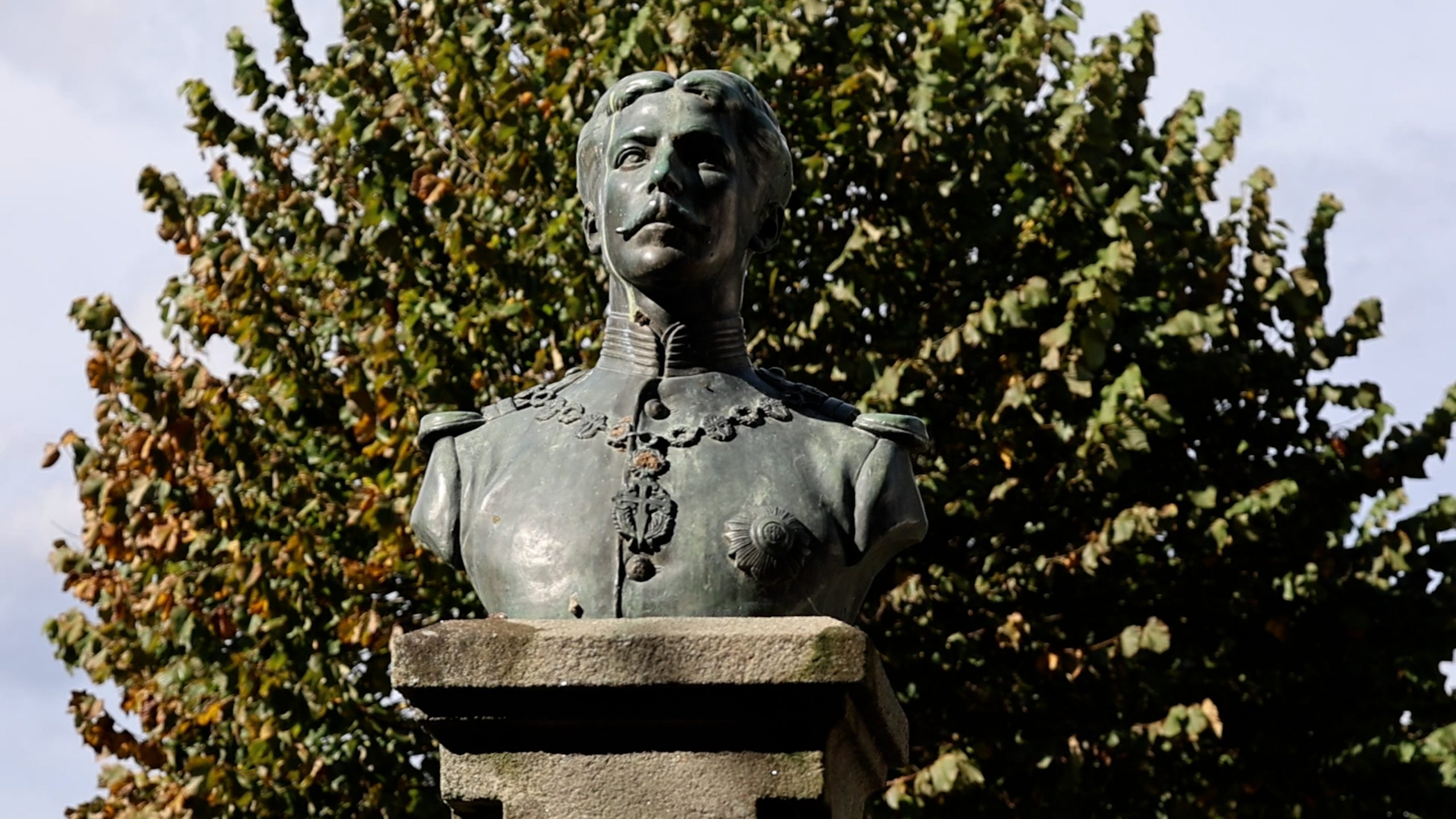 Compre aqui os produtos da loja do seu bairro!