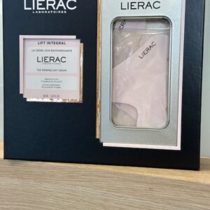 Lierac Lofy Integral (Mulher)
