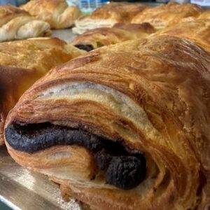(Português) Panique