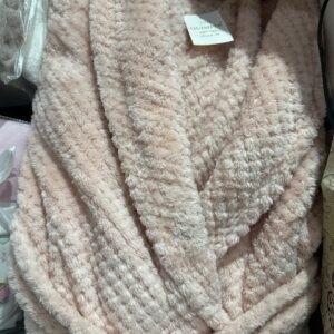 Robe de Mulher
