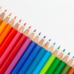 Escritório e Papelaria