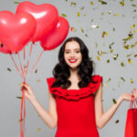 Presentes para o Dia dos Namorados