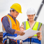 Vestuário de Trabalho