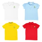 Brindes Promocionais