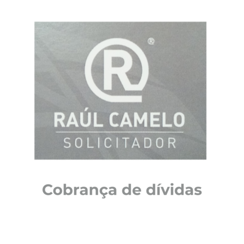 Cobrança de dívidas