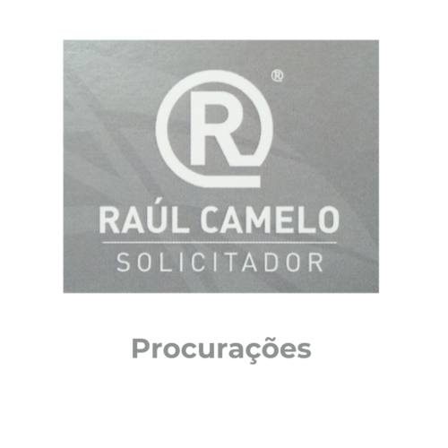 Procurações