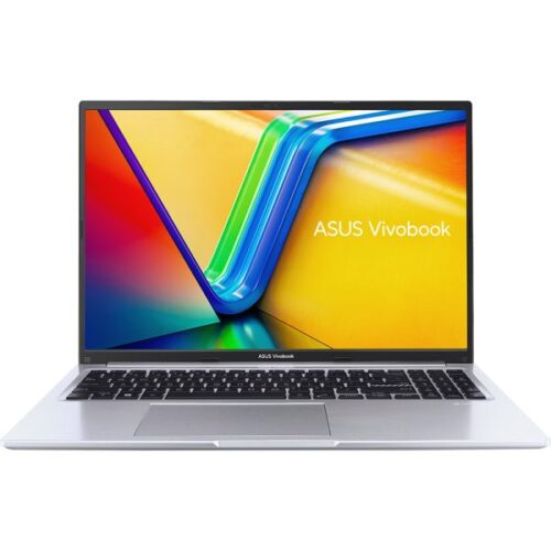 Portátil Asus M1605Y R5 8GB/256GB
