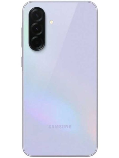 Samsung Galaxy A36 5G 128GB