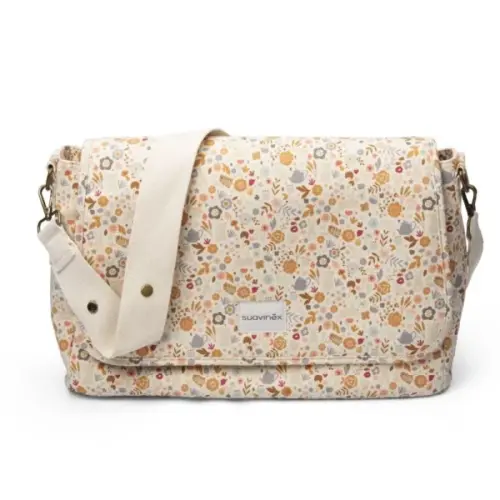 Bolsa de Maternidade - Suavinex