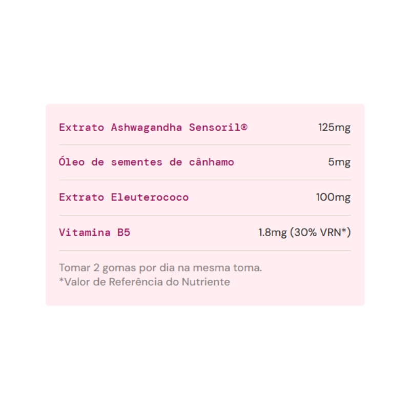 Gomas Focus - Aquilea OnBalance - Image 2