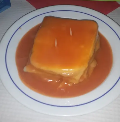 Francesinha