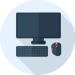 Tecnologia e Informática