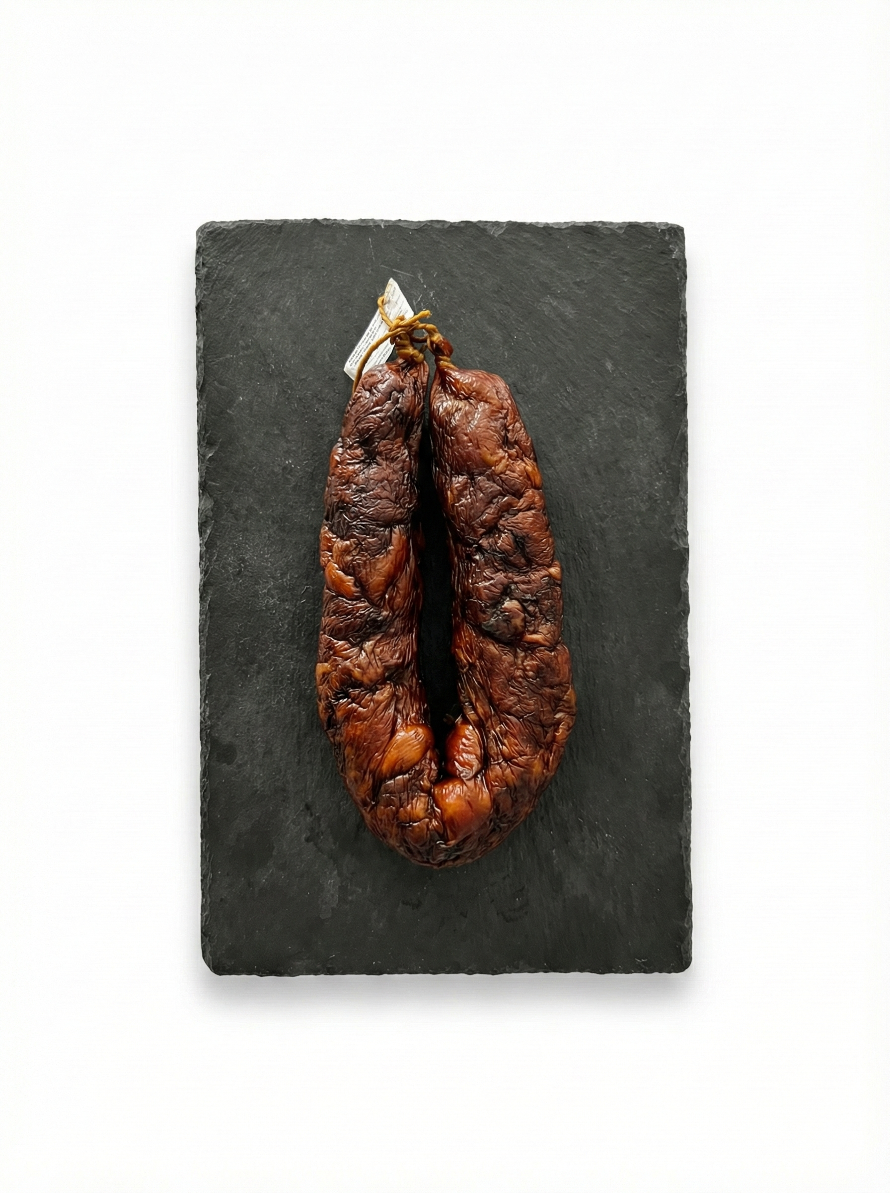 Chouriço Caseiro (sem picante)