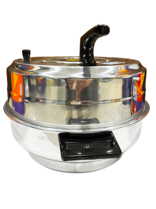 Assador Eléctrico (Patusca)