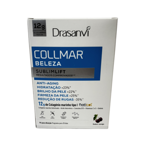 Collmar Beleza SublimLift