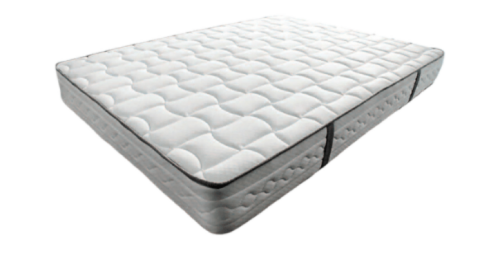 Colchão Mindol Ortopédico Plus