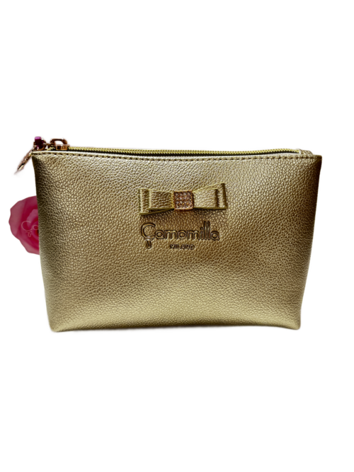 Gift Necessaire Camomilla Milano