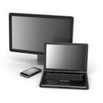 Tecnologia e Informática