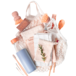 Utilidades para o Lar