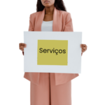 Serviços e Outros