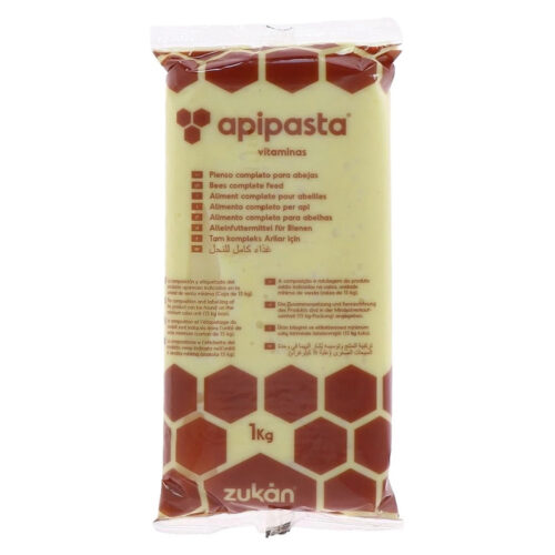 Apipasta 1 Kg