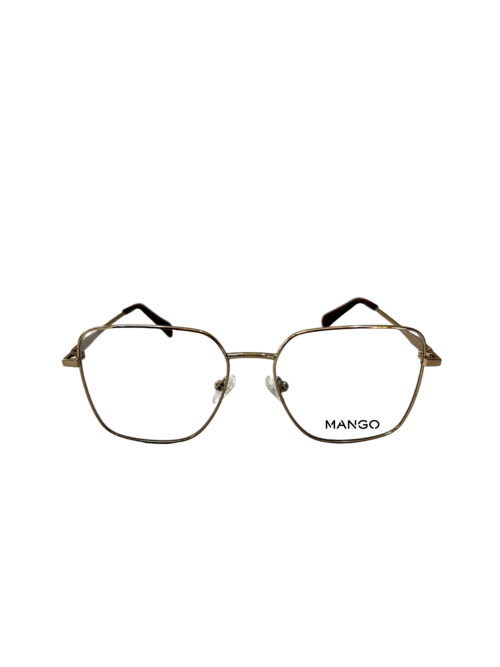 Óculos Armações Opticália