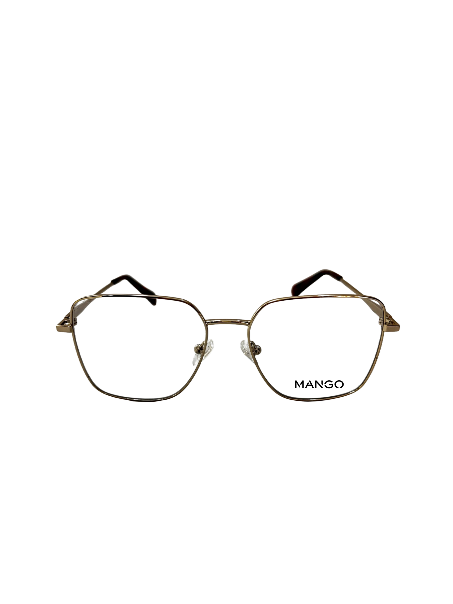 Óculos Armações Opticália